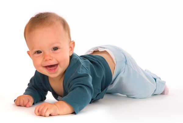 Развитие ребенка в 2 года: нормы и рекомендации